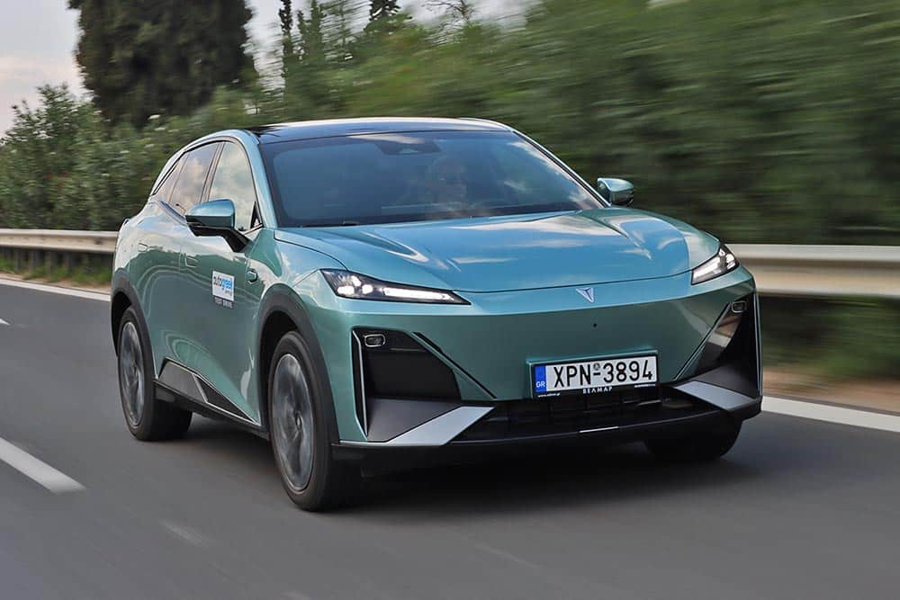 https://autogreeknews.gr/wp-content/uploads/2025/11/Changan-Deepal-S07-4.jpg