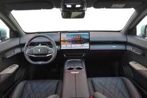 Changan Deepal S07 (43)