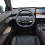 Changan Deepal S07 (44)