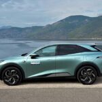 Changan-Deepal-S07-(46)