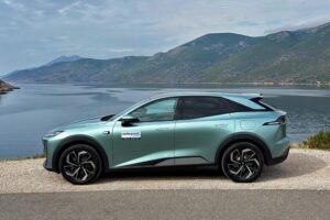 Changan-Deepal-S07-(46)