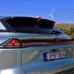 Changan Deepal S07 (5)