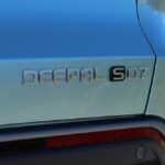 Changan Deepal S07 (6)