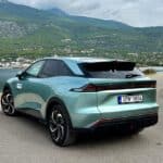 Changan Deepal S07 (8)