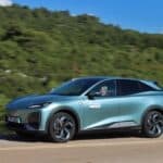 Changan Deepal S07 (9)