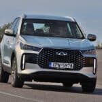 Chery Tiggo 4 1.5 Hybrid 204 PS (19)