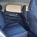 Chery Tiggo 4 1.5 Hybrid 204 PS (21)