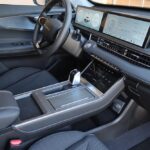 Chery Tiggo 4 1.5 Hybrid 204 PS (23)