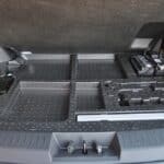 Chery Tiggo 4 1.5 Hybrid 204 PS (24)