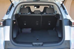 Chery Tiggo 4 1.5 Hybrid 204 PS (26)