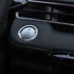 Chery Tiggo 4 1.5 Hybrid 204 PS (30)