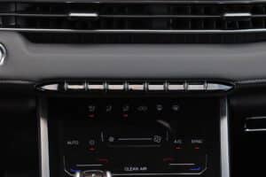 Chery Tiggo 4 1.5 Hybrid 204 PS (32)