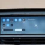 Chery Tiggo 4 1.5 Hybrid 204 PS (34)