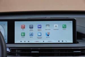 Chery Tiggo 4 1.5 Hybrid 204 PS (35)