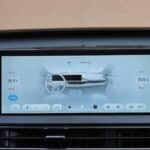 Chery Tiggo 4 1.5 Hybrid 204 PS (36)