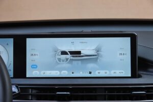 Chery Tiggo 4 1.5 Hybrid 204 PS (36)