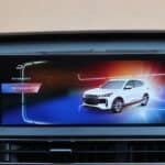 Chery Tiggo 4 1.5 Hybrid 204 PS (38)