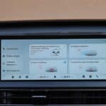 Chery Tiggo 4 1.5 Hybrid 204 PS (39)