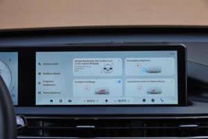 Chery Tiggo 4 1.5 Hybrid 204 PS (39)