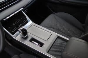 Chery Tiggo 4 1.5 Hybrid 204 PS (43)