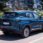 Chery-Tiggo-7-PHEV-(10)