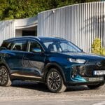 Chery-Tiggo-7-PHEV-(11)