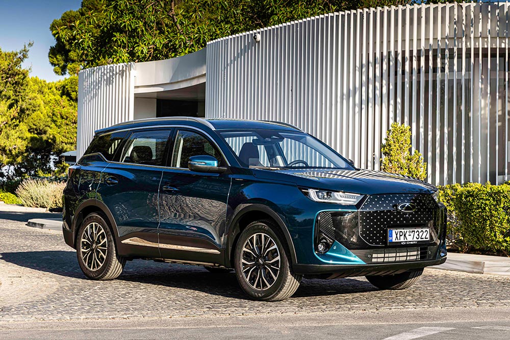 https://autogreeknews.gr/wp-content/uploads/2025/11/Chery-Tiggo-7-PHEV-11.jpg