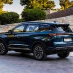 Chery-Tiggo-7-PHEV-(2)