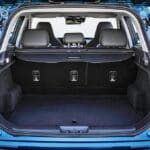 Chery-Tiggo-7-PHEV-(4)