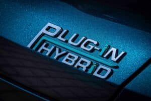 Chery-Tiggo-7-PHEV-(5)