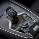 Chery-Tiggo-7-PHEV-(7)