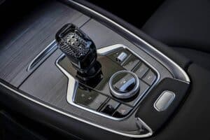 Chery-Tiggo-7-PHEV-(7)