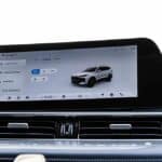 Chery-Tiggo-7-PHEV-(8)