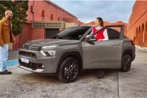 Citroen-Basalt-Dark-Edition-Brazil-1-2048×1202