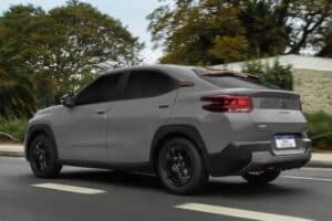 Citroen-Basalt-Dark-Edition-Brazil-3-2048×1202