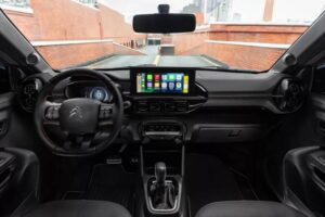 Citroen-Basalt-Dark-Edition-Brazil-5-2048×1202