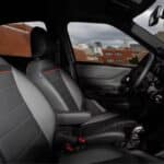 Citroen-Basalt-Dark-Edition-Brazil-6-2048x1202