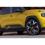Citroen-Basalt-Vision-2025-3-2048x877