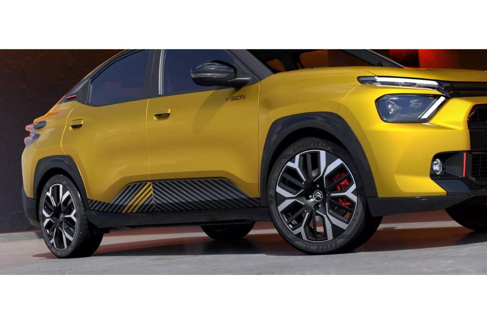 https://autogreeknews.gr/wp-content/uploads/2025/11/Citroen-Basalt-Vision-2025-3-2048x877-1.jpg