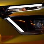 Citroen-Basalt-Vision-2025-4-2048x877