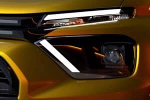 Citroen-Basalt-Vision-2025-4-2048×877