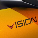 Citroen-Basalt-Vision-2025-7-2048x877