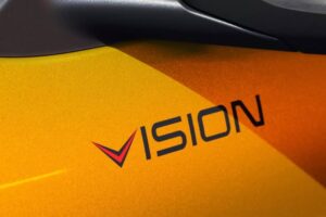 Citroen-Basalt-Vision-2025-7-2048×877