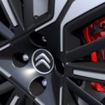 Citroen-Basalt-Vision-2025-8-2048x877