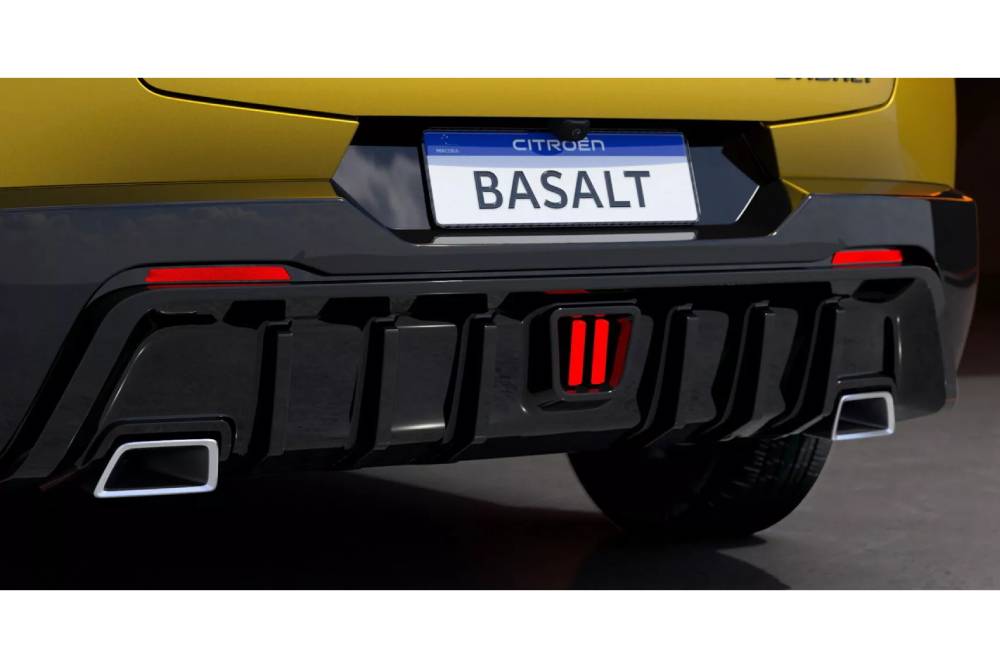 https://autogreeknews.gr/wp-content/uploads/2025/11/Citroen-Basalt-Vision-2025-9-2048x877-1.jpg