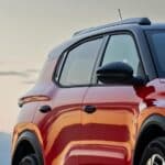 Citroen-C3-Aircross-side