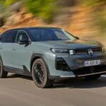 Citroen-C5-Aircross-2025