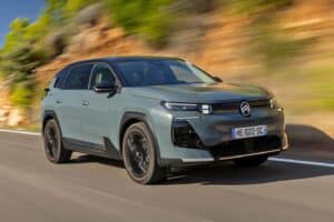 Citroen-C5-Aircross-2025