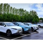 CoCreation-camp-TEST-DRIVES