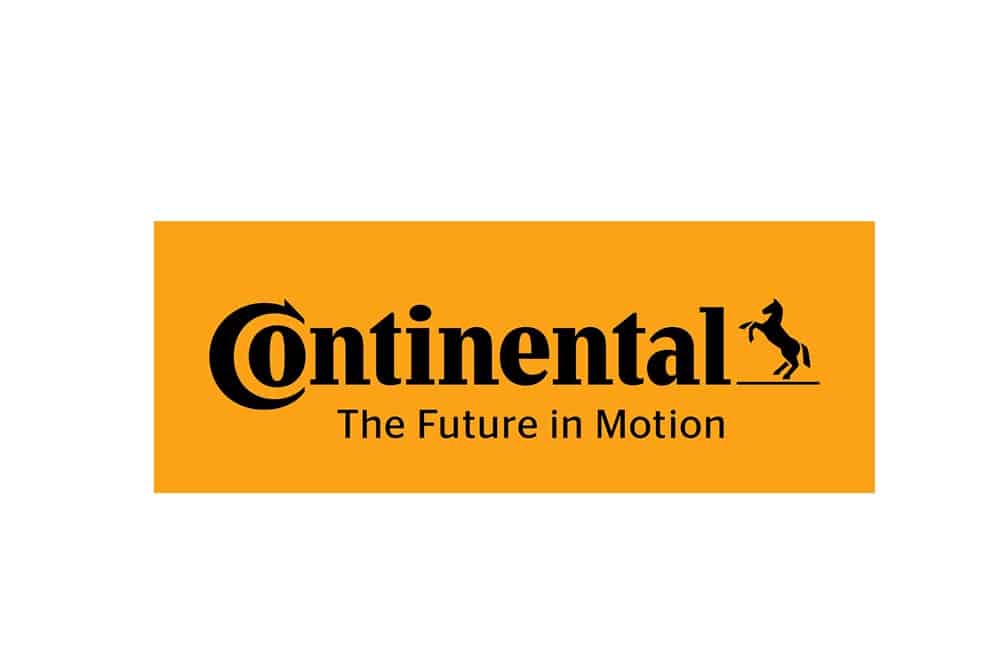 https://autogreeknews.gr/wp-content/uploads/2025/11/Continental-logo.jpg
